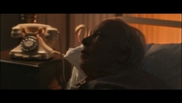 Bodies - Season 01 Episode 08